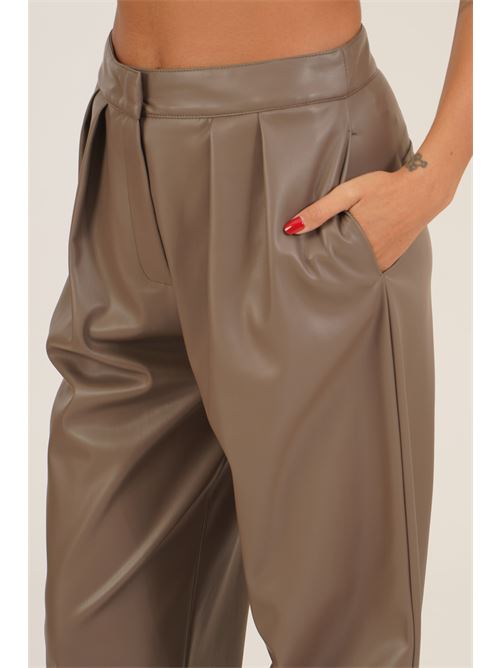  Simona Corsellini | A26CPPA01401HAZELNUT